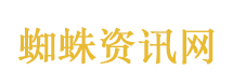 运动会上机器人突然抱住女生